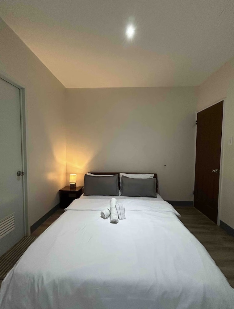 Relaxing Resort Stay at Ashelma Resort