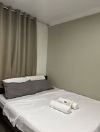 Relaxing Resort Stay at Ashelma Resort