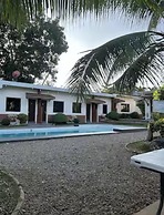 Relaxing Resort Stay at Ashelma Resort