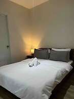 Relaxing Resort Stay at Ashelma Resort