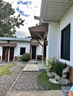 Relaxing Resort Stay at Ashelma Resort
