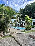 Relaxing Resort Stay at Ashelma Resort