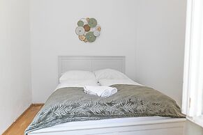 Modern 2BR Long Stay Near Rennweg