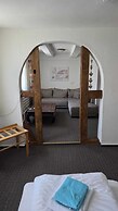 Hotel Pension Gelpkes Mühle