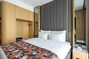 The Marni Hotel