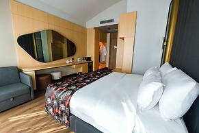 The Marni Hotel