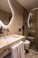 The Marni Hotel