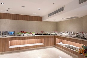 The Marni Hotel