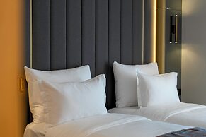 The Marni Hotel