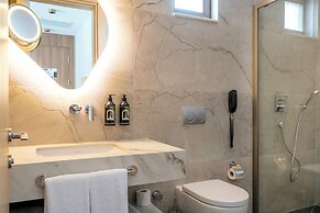 The Marni Hotel