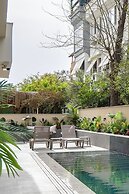 The Marni Hotel