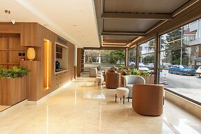 The Marni Hotel