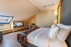 The Marni Hotel
