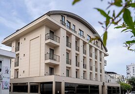 The Marni Hotel