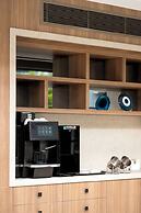 The Marni Hotel
