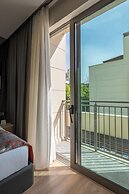 The Marni Hotel