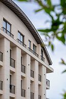 The Marni Hotel
