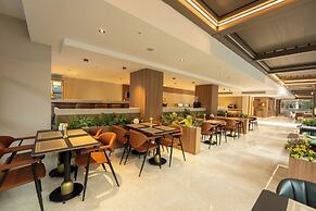 The Marni Hotel