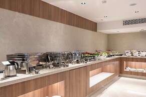 The Marni Hotel