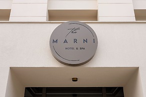 The Marni Hotel