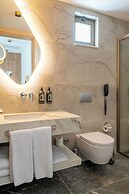 The Marni Hotel