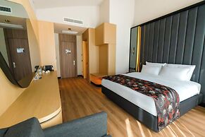 The Marni Hotel