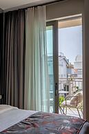 The Marni Hotel