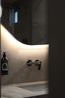 The Marni Hotel