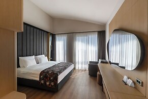 The Marni Hotel