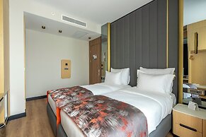 The Marni Hotel
