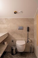 The Marni Hotel