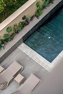The Marni Hotel