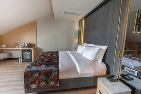 The Marni Hotel