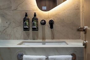 The Marni Hotel