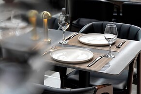The Marni Hotel