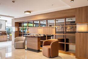 The Marni Hotel