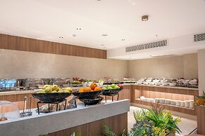 The Marni Hotel