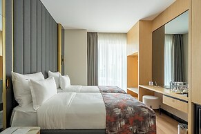 The Marni Hotel