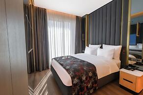 The Marni Hotel