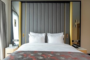 The Marni Hotel