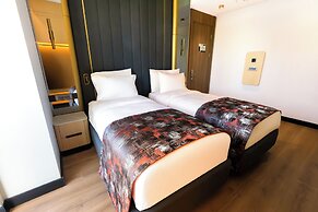 The Marni Hotel