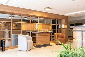 The Marni Hotel