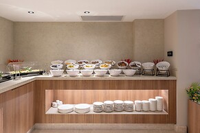 The Marni Hotel