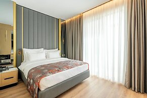 The Marni Hotel