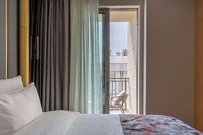 The Marni Hotel