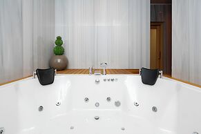 The Marni Hotel