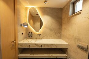 The Marni Hotel