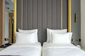 The Marni Hotel