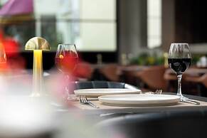 The Marni Hotel