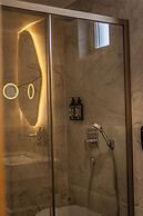 The Marni Hotel